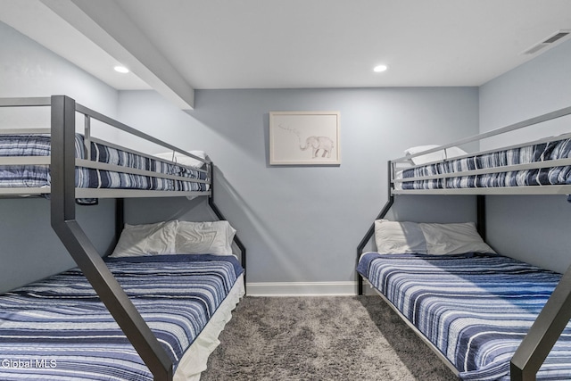1226 Nys Rt Unit 9P, Saratoga Springs, NY 12866 - photo 21