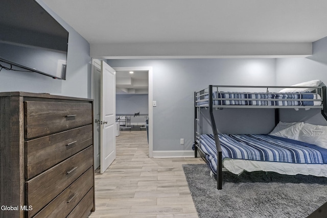 1226 Nys Rt Unit 9P, Saratoga Springs, NY 12866 - photo 22