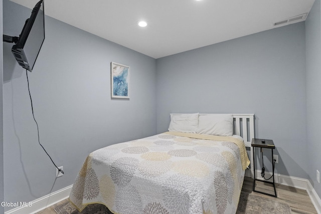 1226 Nys Rt Unit 9P, Saratoga Springs, NY 12866 - photo 23