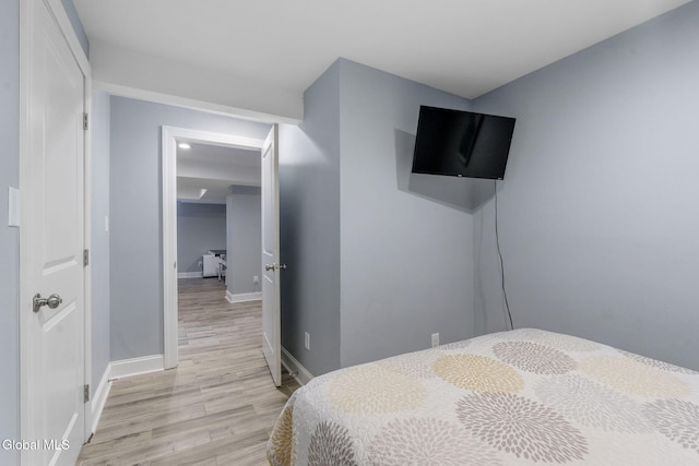 1226 Nys Rt Unit 9P, Saratoga Springs, NY 12866 - photo 24
