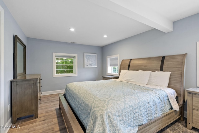1226 Nys Rt Unit 9P, Saratoga Springs, NY 12866 - photo 26