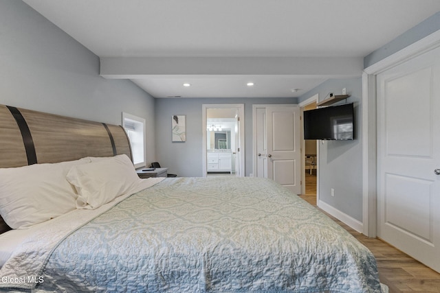 1226 Nys Rt Unit 9P, Saratoga Springs, NY 12866 - photo 27