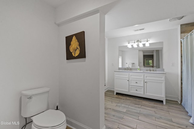 1226 Nys Rt Unit 9P, Saratoga Springs, NY 12866 - photo 28