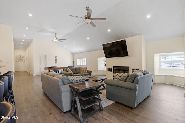 1226 Nys Rt Unit 9P, Saratoga Springs, NY 12866 - photo 36