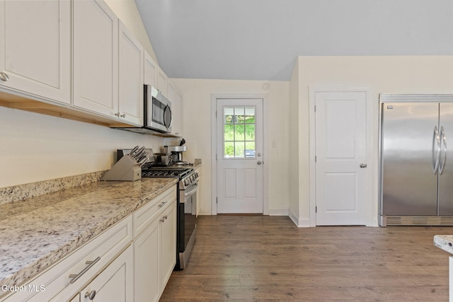 1226 Nys Rt Unit 9P, Saratoga Springs, NY 12866 - photo 37