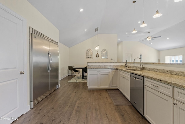 1226 Nys Rt Unit 9P, Saratoga Springs, NY 12866 - photo 38