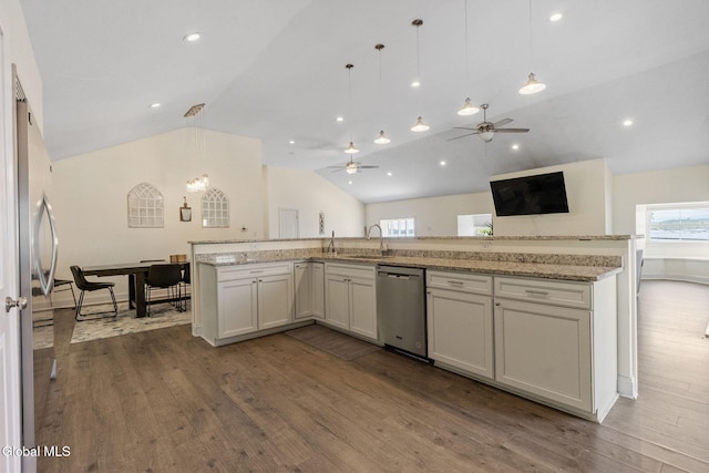 1226 Nys Rt Unit 9P, Saratoga Springs, NY 12866 - photo 39