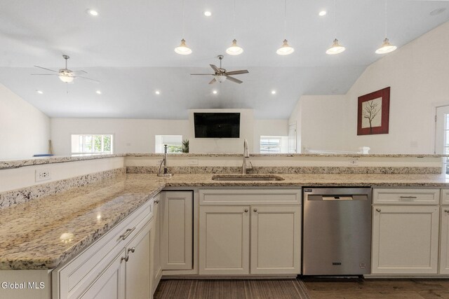 1226 Nys Rt Unit 9P, Saratoga Springs, NY 12866 - photo 40