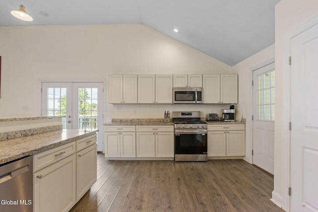 1226 Nys Rt Unit 9P, Saratoga Springs, NY 12866 - photo 41