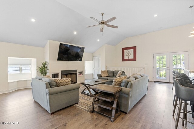 1226 Nys Rt Unit 9P, Saratoga Springs, NY 12866 - photo 43