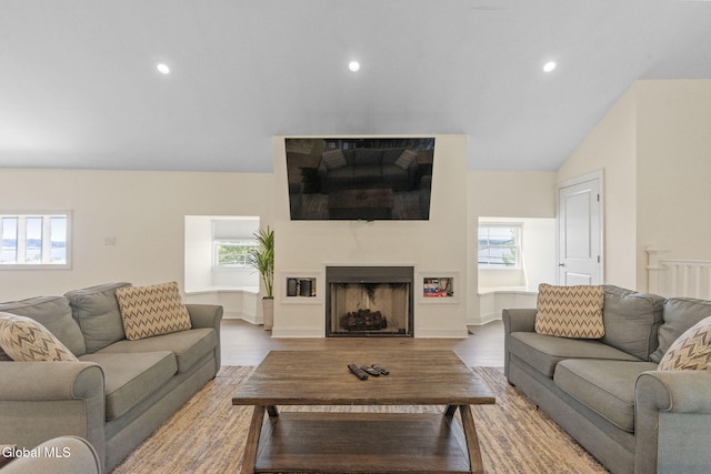 1226 Nys Rt Unit 9P, Saratoga Springs, NY 12866 - photo 44