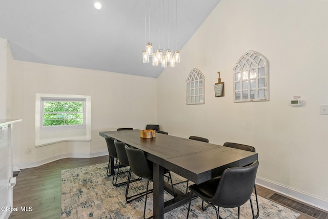 1226 Nys Rt Unit 9P, Saratoga Springs, NY 12866 - photo 45