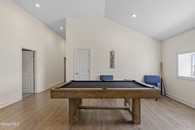 1226 Nys Rt Unit 9P, Saratoga Springs, NY 12866 - photo 47