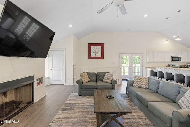 1226 Nys Rt Unit 9P, Saratoga Springs, NY 12866 - photo 49