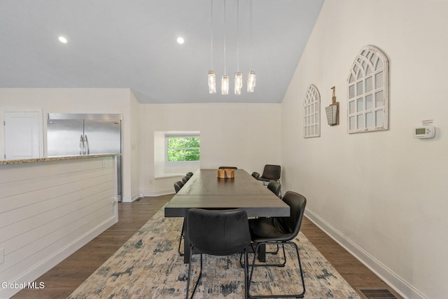 1226 Nys Rt Unit 9P, Saratoga Springs, NY 12866 - photo 50