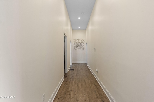 1226 Nys Rt Unit 9P, Saratoga Springs, NY 12866 - photo 51