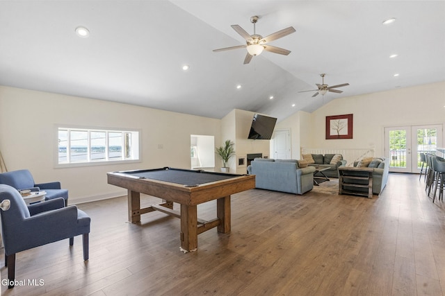 1226 Nys Rt Unit 9P, Saratoga Springs, NY 12866 - photo 52