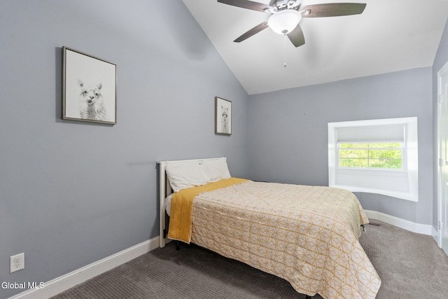 1226 Nys Rt Unit 9P, Saratoga Springs, NY 12866 - photo 53