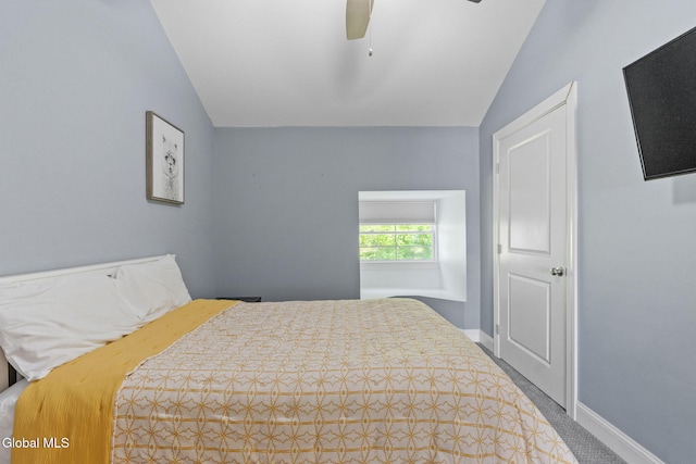 1226 Nys Rt Unit 9P, Saratoga Springs, NY 12866 - photo 54