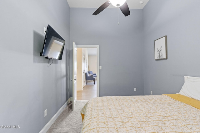 1226 Nys Rt Unit 9P, Saratoga Springs, NY 12866 - photo 55