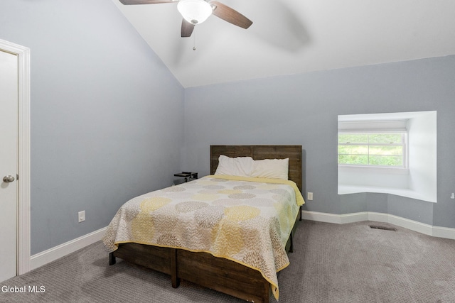 1226 Nys Rt Unit 9P, Saratoga Springs, NY 12866 - photo 56