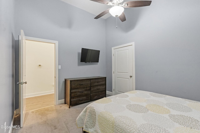 1226 Nys Rt Unit 9P, Saratoga Springs, NY 12866 - photo 57