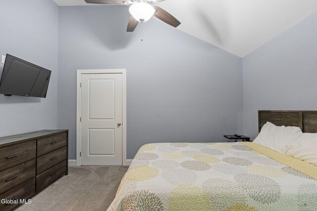 1226 Nys Rt Unit 9P, Saratoga Springs, NY 12866 - photo 58