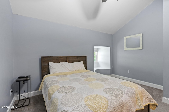 1226 Nys Rt Unit 9P, Saratoga Springs, NY 12866 - photo 59