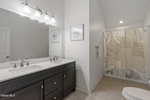 1226 Nys Rt Unit 9P, Saratoga Springs, NY 12866 - photo 60