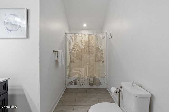 1226 Nys Rt Unit 9P, Saratoga Springs, NY 12866 - photo 61