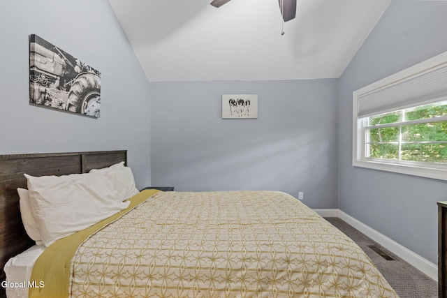 1226 Nys Rt Unit 9P, Saratoga Springs, NY 12866 - photo 62