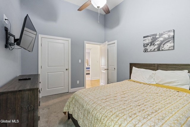 1226 Nys Rt Unit 9P, Saratoga Springs, NY 12866 - photo 63