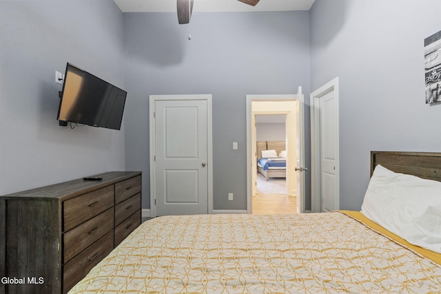 1226 Nys Rt Unit 9P, Saratoga Springs, NY 12866 - photo 64