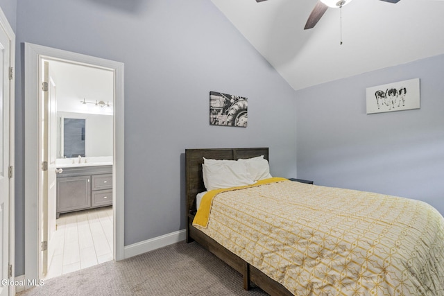 1226 Nys Rt Unit 9P, Saratoga Springs, NY 12866 - photo 65
