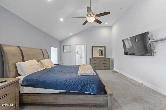 1226 Nys Rt Unit 9P, Saratoga Springs, NY 12866 - photo 66