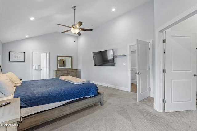 1226 Nys Rt Unit 9P, Saratoga Springs, NY 12866 - photo 67