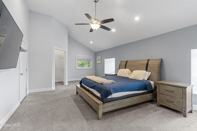 1226 Nys Rt Unit 9P, Saratoga Springs, NY 12866 - photo 68