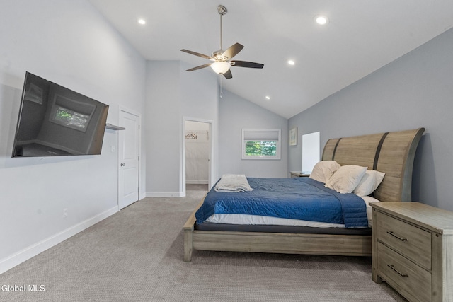 1226 Nys Rt Unit 9P, Saratoga Springs, NY 12866 - photo 69