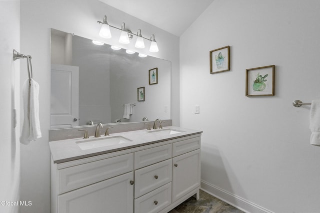 1226 Nys Rt Unit 9P, Saratoga Springs, NY 12866 - photo 70