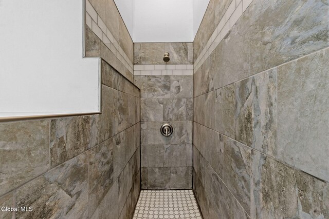 1226 Nys Rt Unit 9P, Saratoga Springs, NY 12866 - photo 72