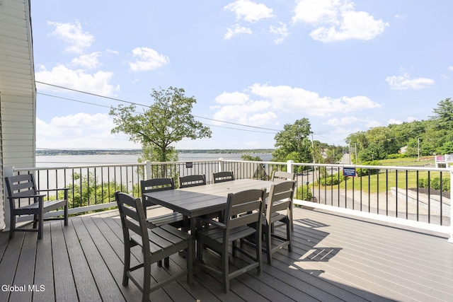 1226 Nys Rt Unit 9P, Saratoga Springs, NY 12866 - photo 75