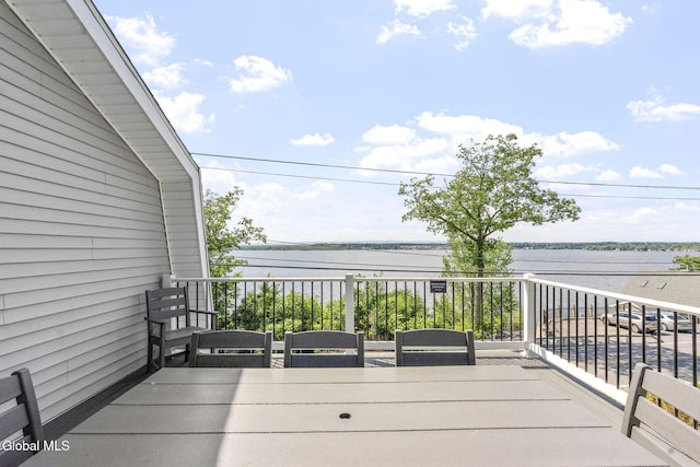 1226 Nys Rt Unit 9P, Saratoga Springs, NY 12866 - photo 76