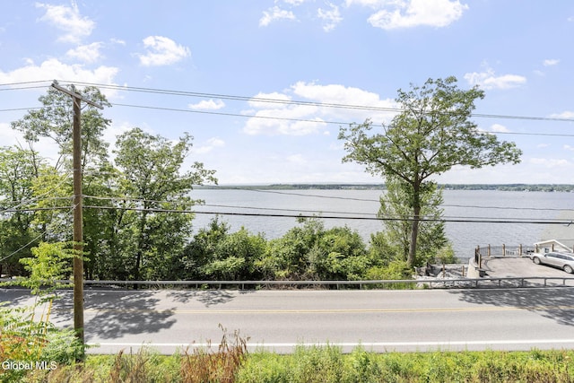 1226 Nys Rt Unit 9P, Saratoga Springs, NY 12866 - photo 77