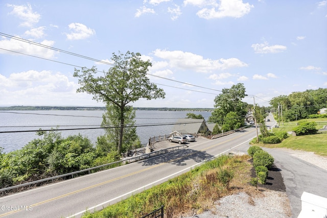 1226 Nys Rt Unit 9P, Saratoga Springs, NY 12866 - photo 78