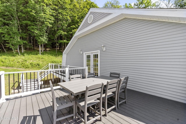 1226 Nys Rt Unit 9P, Saratoga Springs, NY 12866 - photo 79
