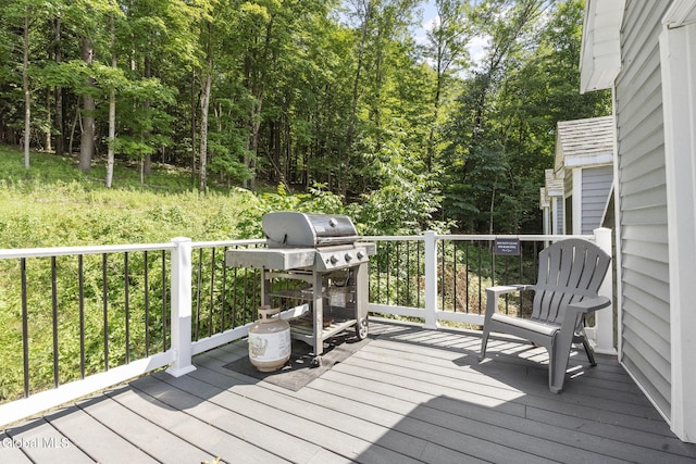 1226 Nys Rt Unit 9P, Saratoga Springs, NY 12866 - photo 81