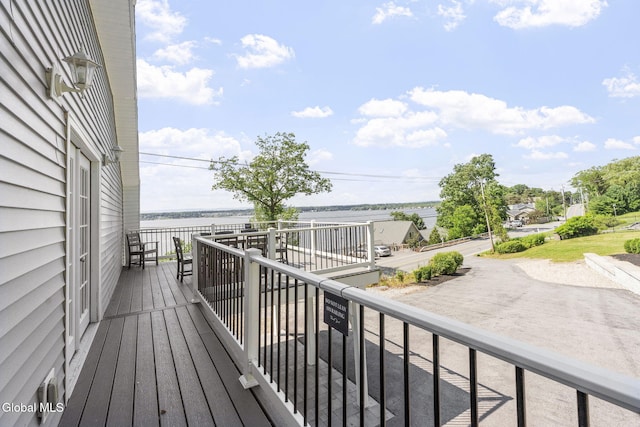1226 Nys Rt Unit 9P, Saratoga Springs, NY 12866 - photo 82