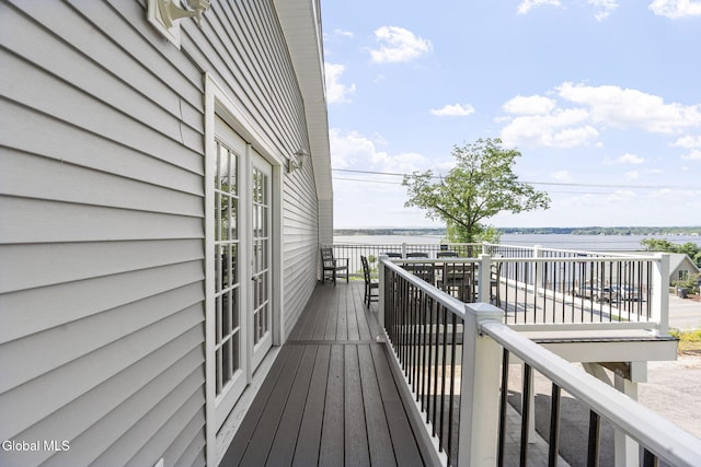 1226 Nys Rt Unit 9P, Saratoga Springs, NY 12866 - photo 83