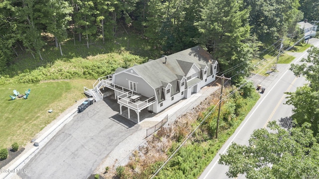 1226 Nys Rt Unit 9P, Saratoga Springs, NY 12866 - photo 91