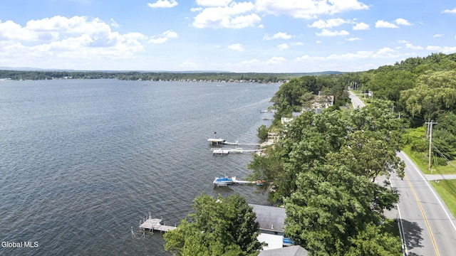 1226 Nys Rt Unit 9P, Saratoga Springs, NY 12866 - photo 92